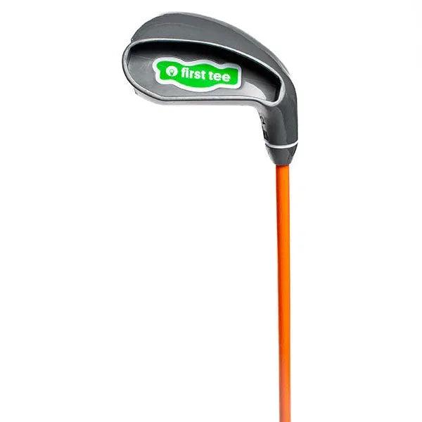 713A7198 - GOLF LEAGUE