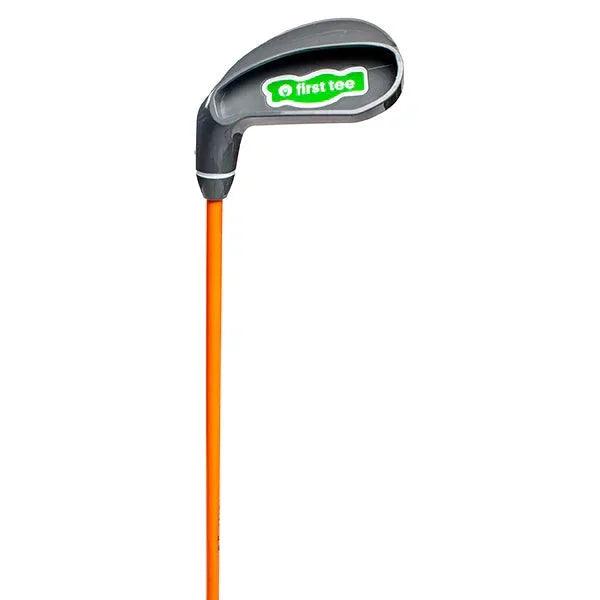 713A7199 - GOLF LEAGUE