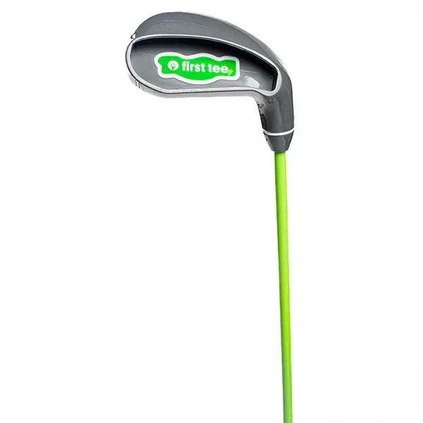 713A7201 - GOLF LEAGUE