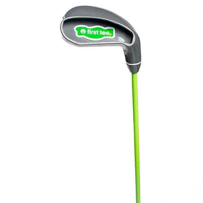 713A7201 - GOLF LEAGUE