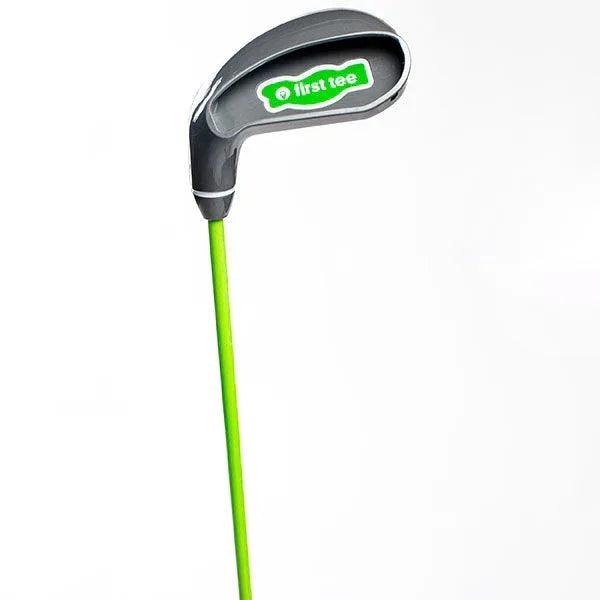 713A7202 - GOLF LEAGUE