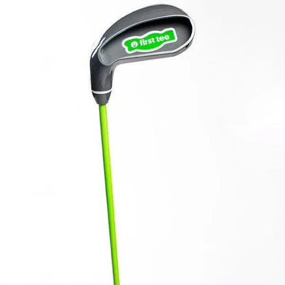 713A7202 - GOLF LEAGUE