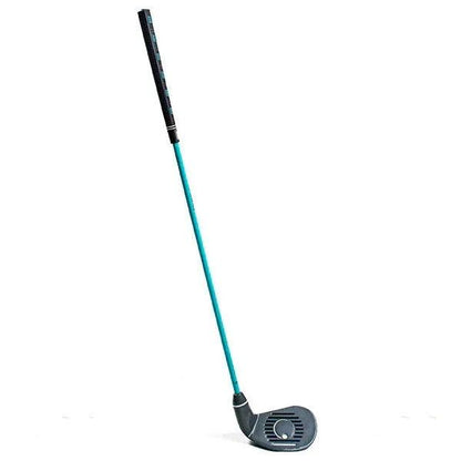 713A7209 - GOLF LEAGUE