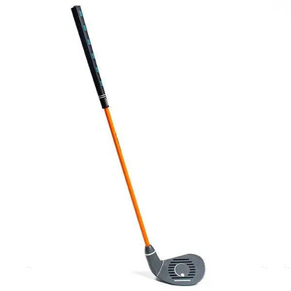 713A7210 - GOLF LEAGUE