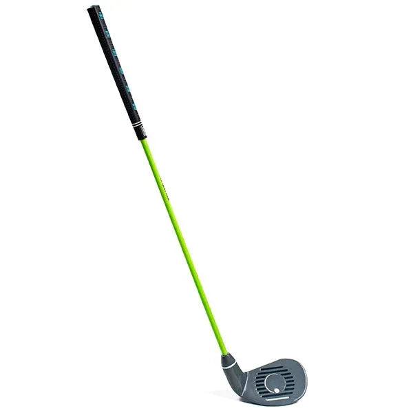 713A7212 - GOLF LEAGUE