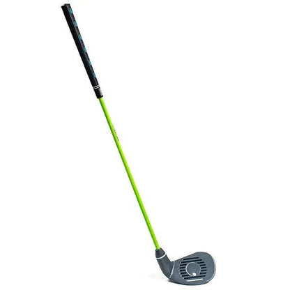 713A7212 - GOLF LEAGUE