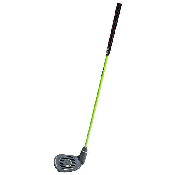 713A7213 - GOLF LEAGUE