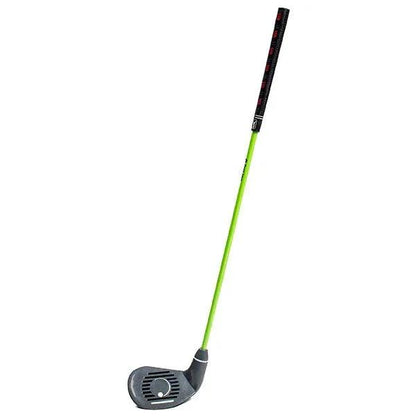 713A7213 - GOLF LEAGUE