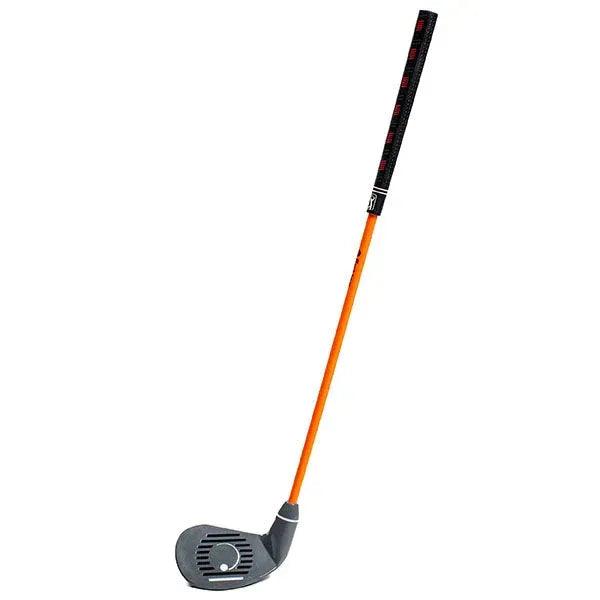 713A7214 - GOLF LEAGUE