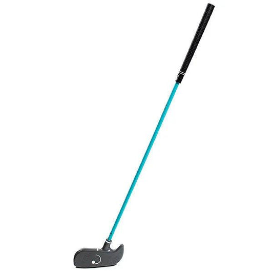 713A7215 - GOLF LEAGUE