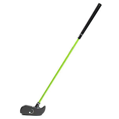 713A7216 - GOLF LEAGUE