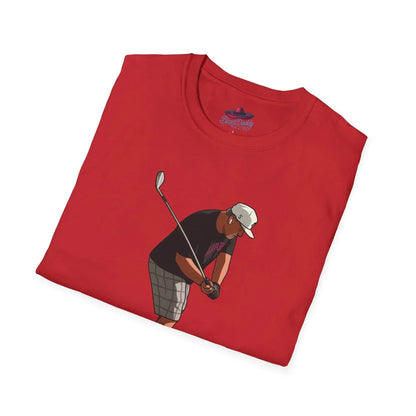 7152783376426291060_2048 - GOLF LEAGUE