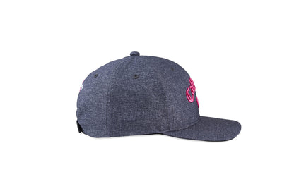 Callaway Golf Performance Pro Tour Cap