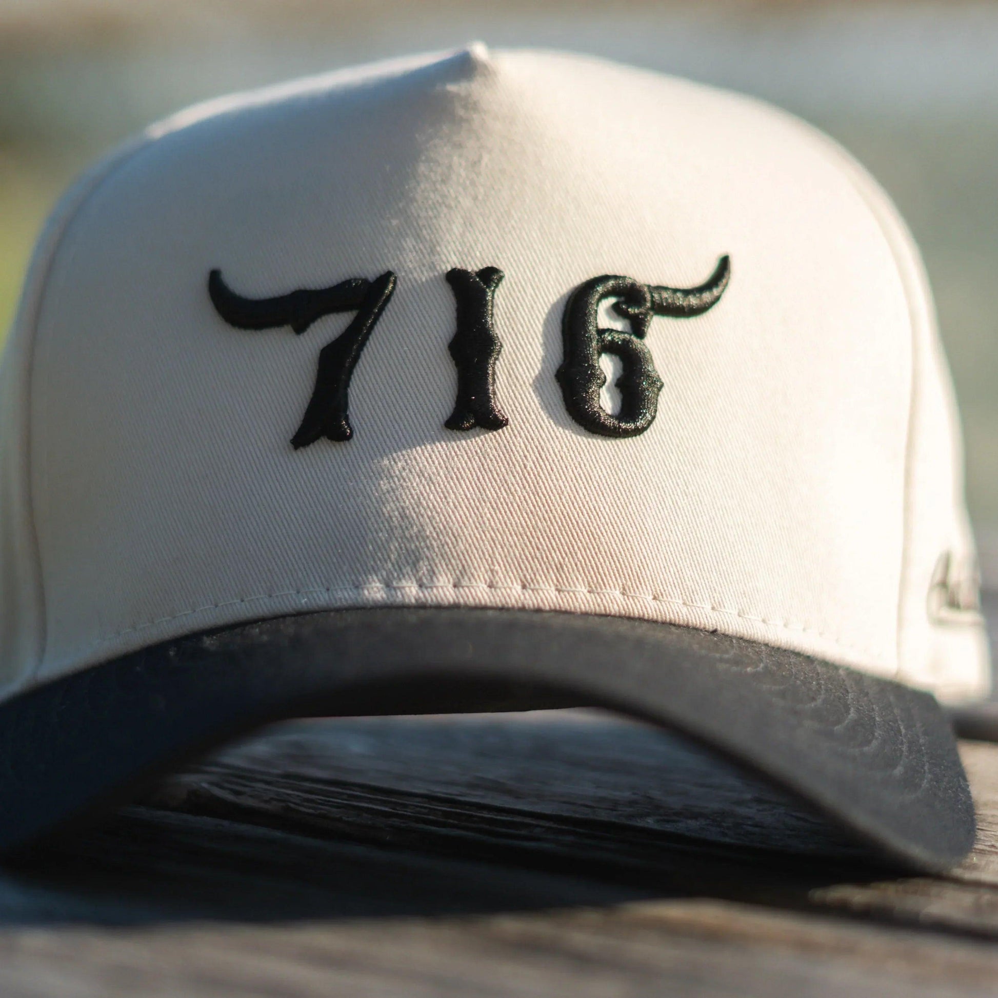 716_1 - GOLF LEAGUE