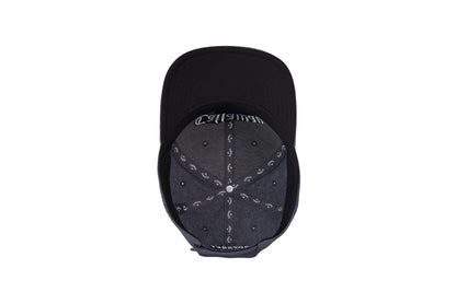 Callaway Golf Performance Pro Tour Cap