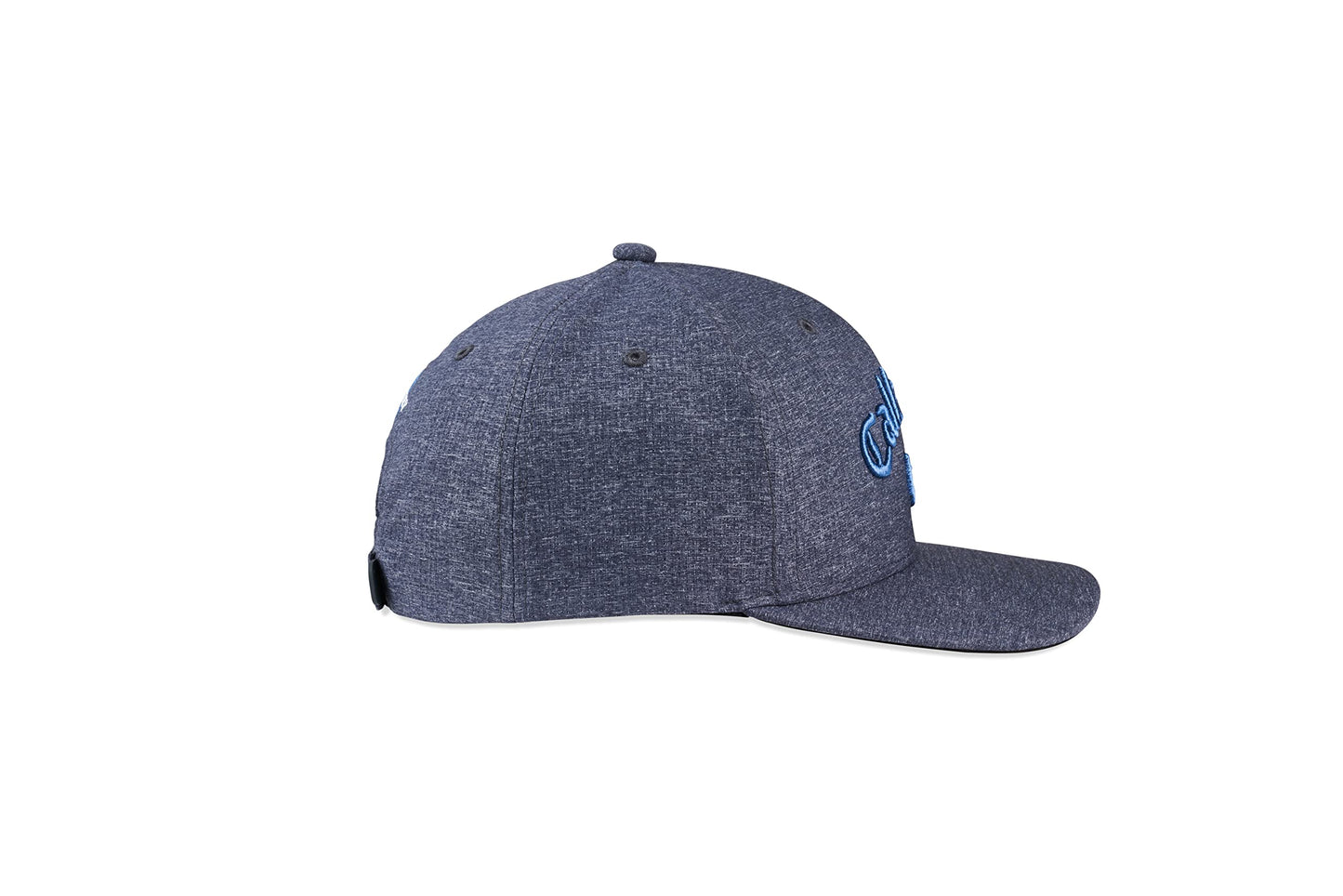 Callaway Golf Performance Pro Tour Cap
