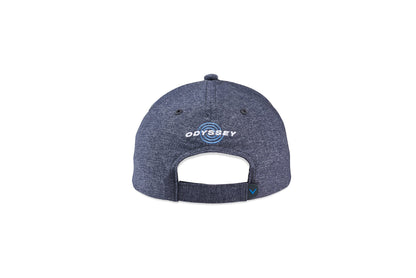 Callaway Golf Performance Pro Tour Cap