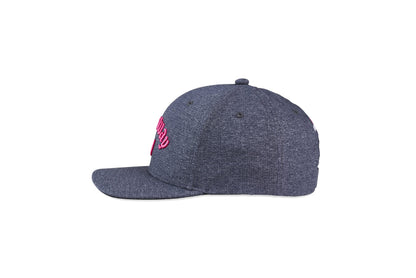 Callaway Golf Performance Pro Tour Cap