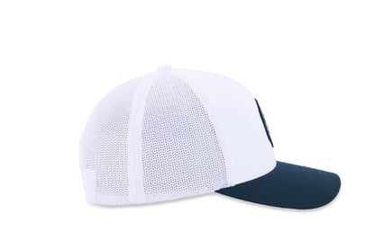 Callaway Golf Carlsbad Trucker Golf Hat