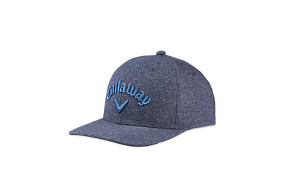 Callaway Golf Performance Pro Tour Cap