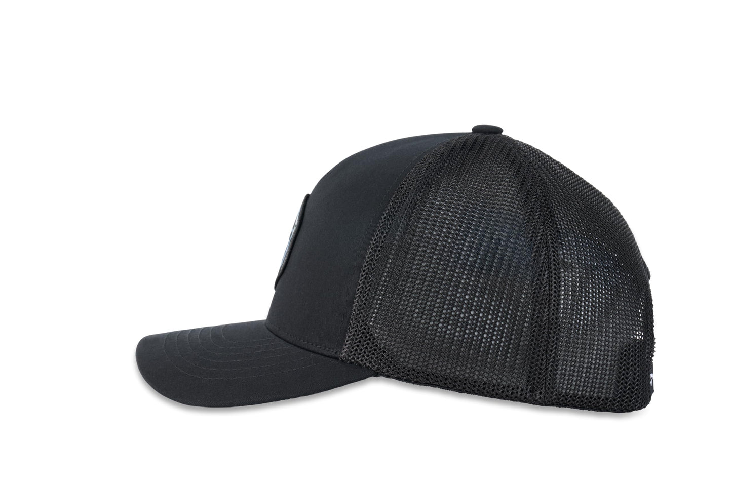 Callaway Golf Carlsbad Trucker Golf Hat