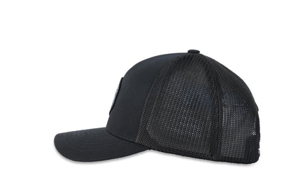 Callaway Golf Carlsbad Trucker Golf Hat