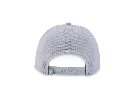 Callaway Golf Carlsbad Trucker Golf Hat