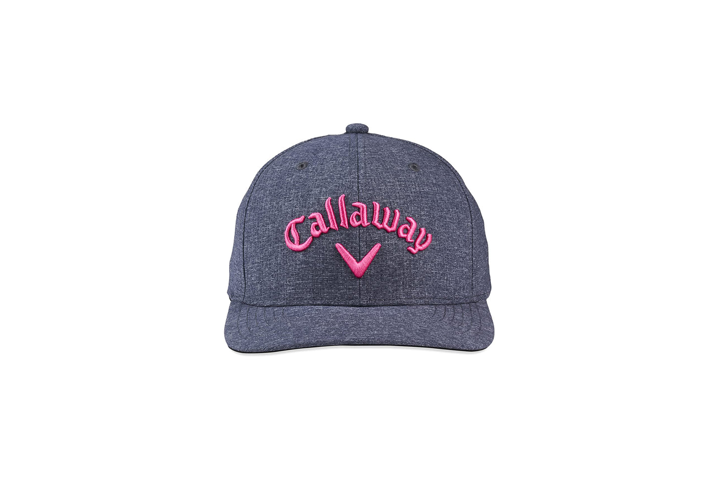 Callaway Golf Performance Pro Tour Cap