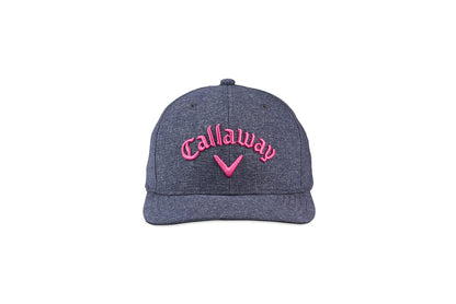 Callaway Golf Performance Pro Tour Cap