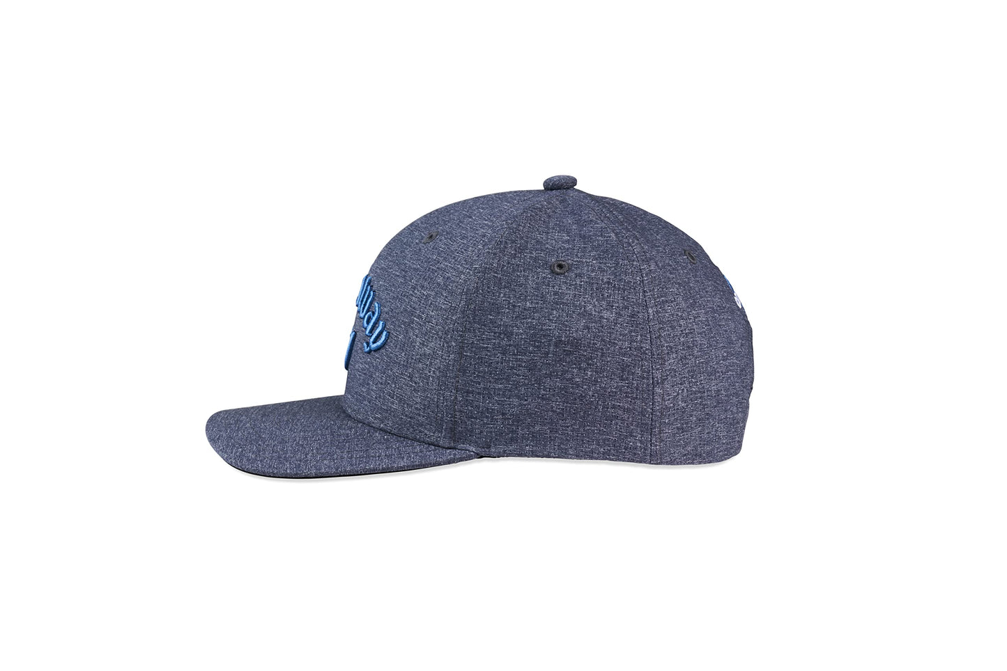 Callaway Golf Performance Pro Tour Cap