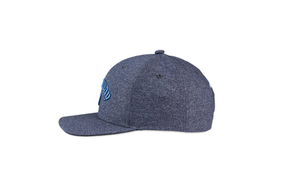 Callaway Golf Performance Pro Tour Cap