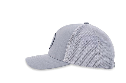 Callaway Golf Carlsbad Trucker Golf Hat