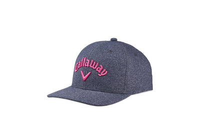 Callaway Golf Performance Pro Tour Cap