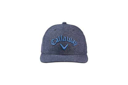 Callaway Golf Performance Pro Tour Cap