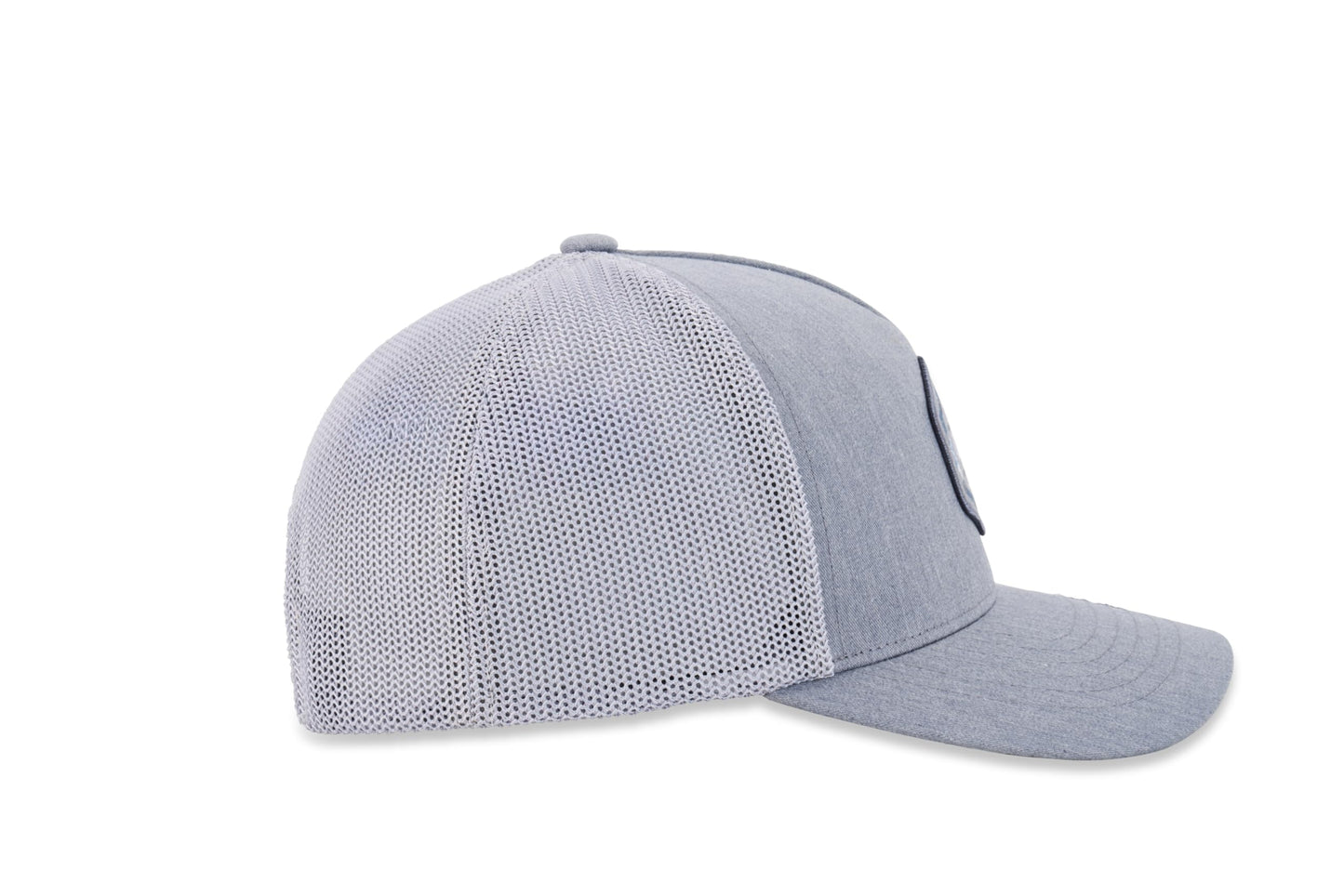Callaway Golf Carlsbad Trucker Golf Hat