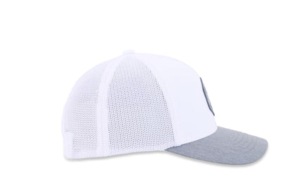 Callaway Golf Carlsbad Trucker Golf Hat