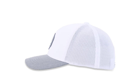 Callaway Golf Carlsbad Trucker Golf Hat