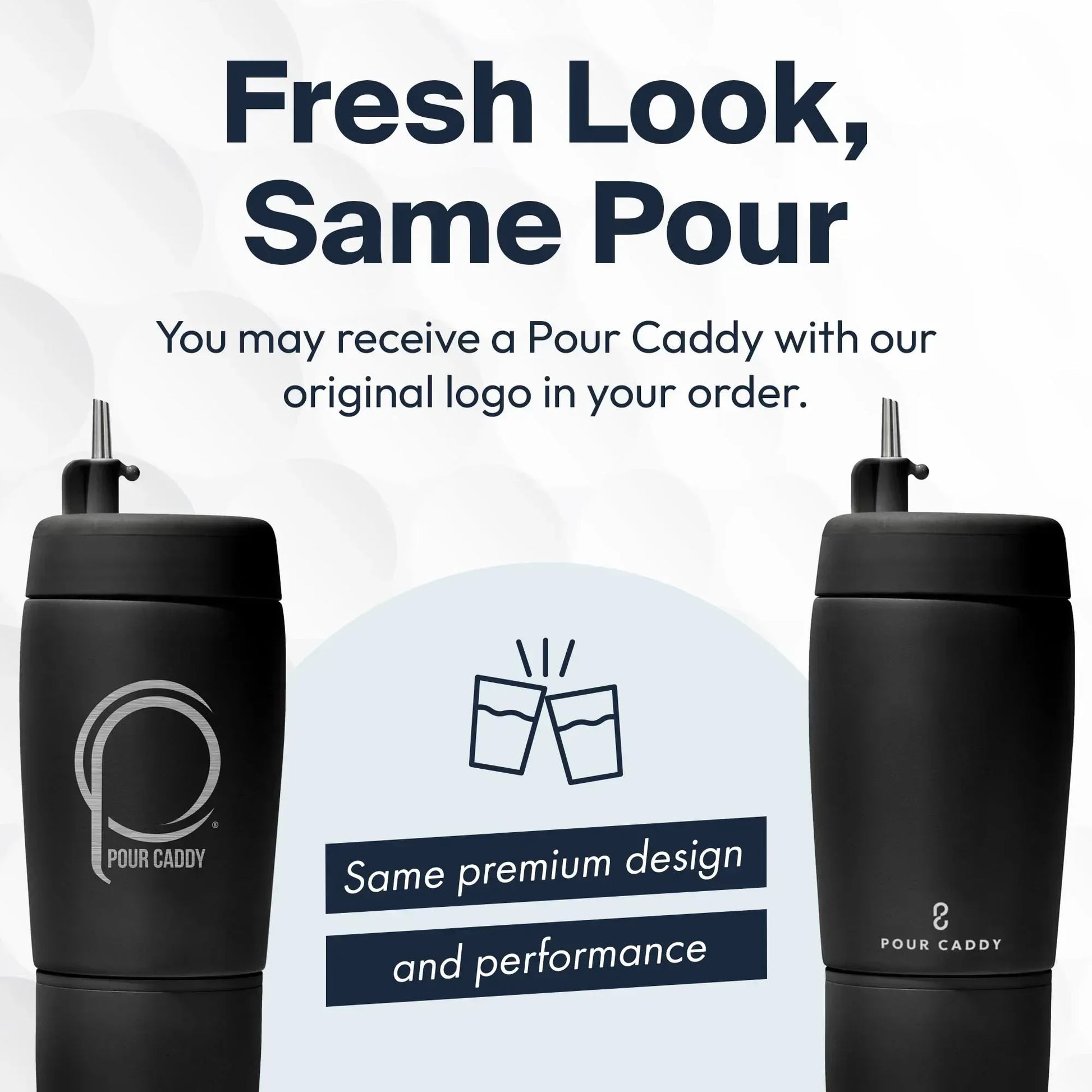 Birdie Juice - Golf Flask - GOLF LEAGUE