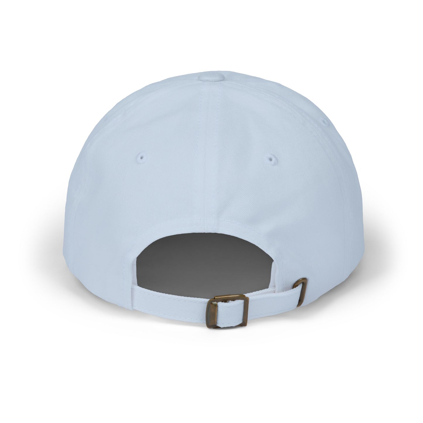 Black Sand GL - Dad Cap