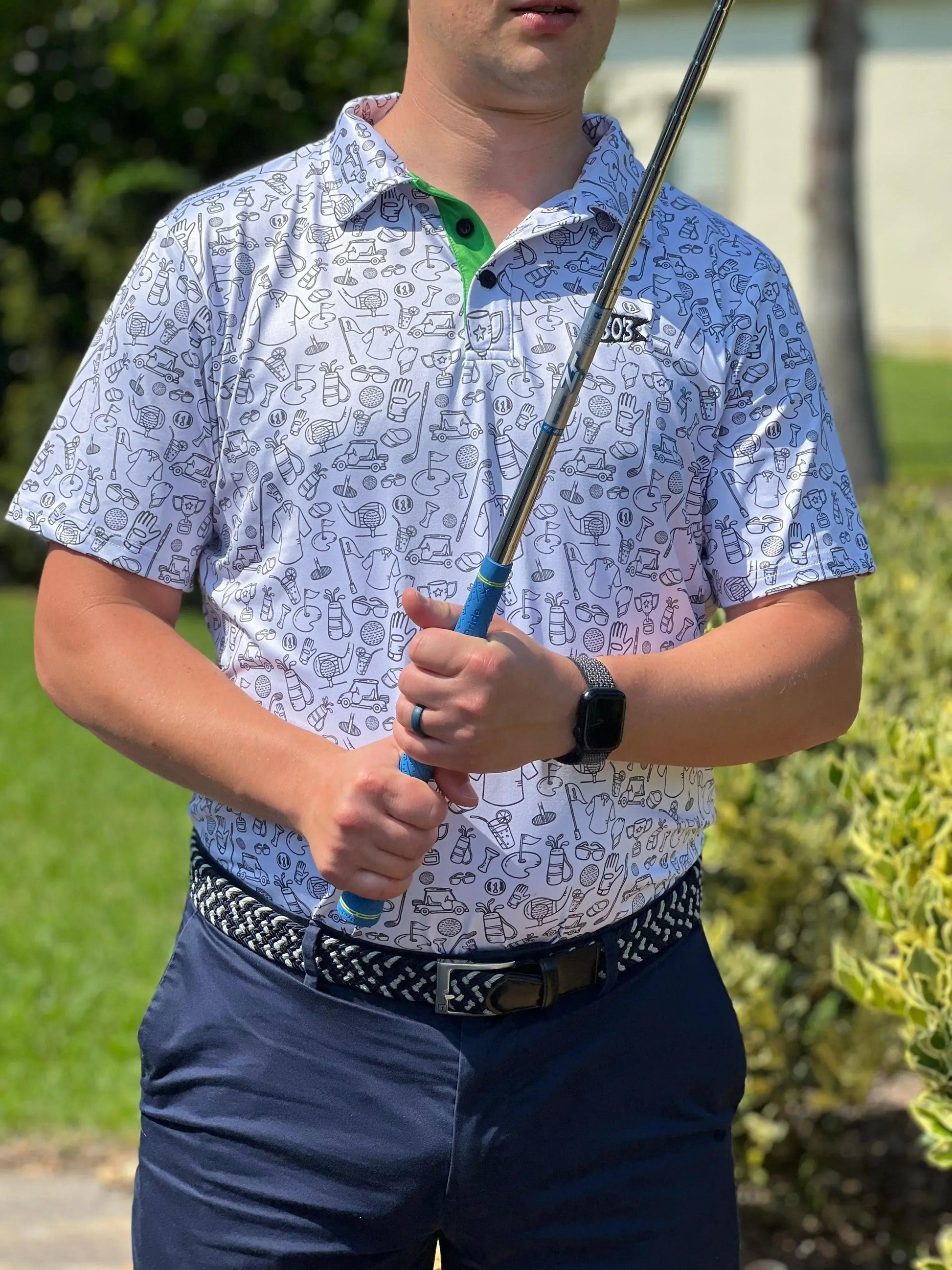 7291FF50-5C51-4CB1-B11F-A4BBC2575BA0_bc4689df-06e6-4d68-a35b-63322167cdd3 - GOLF LEAGUE