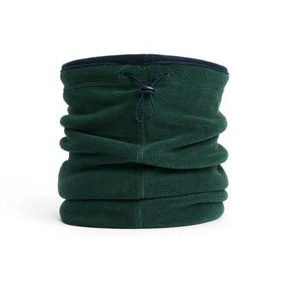 Men and Women Foxhills Neckwarmer