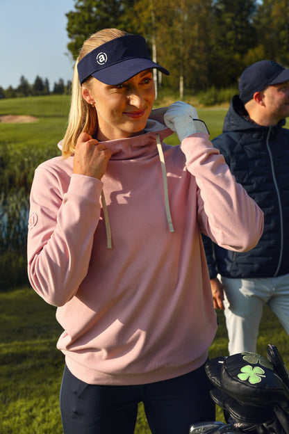 Lds Banff hoodie