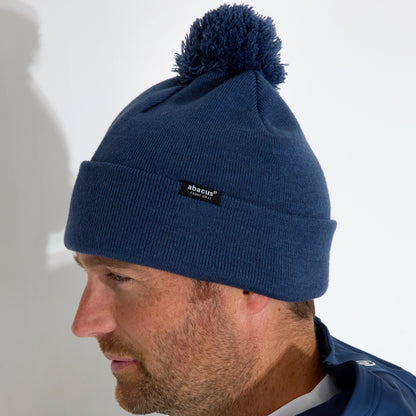 Edison Knitted Hat