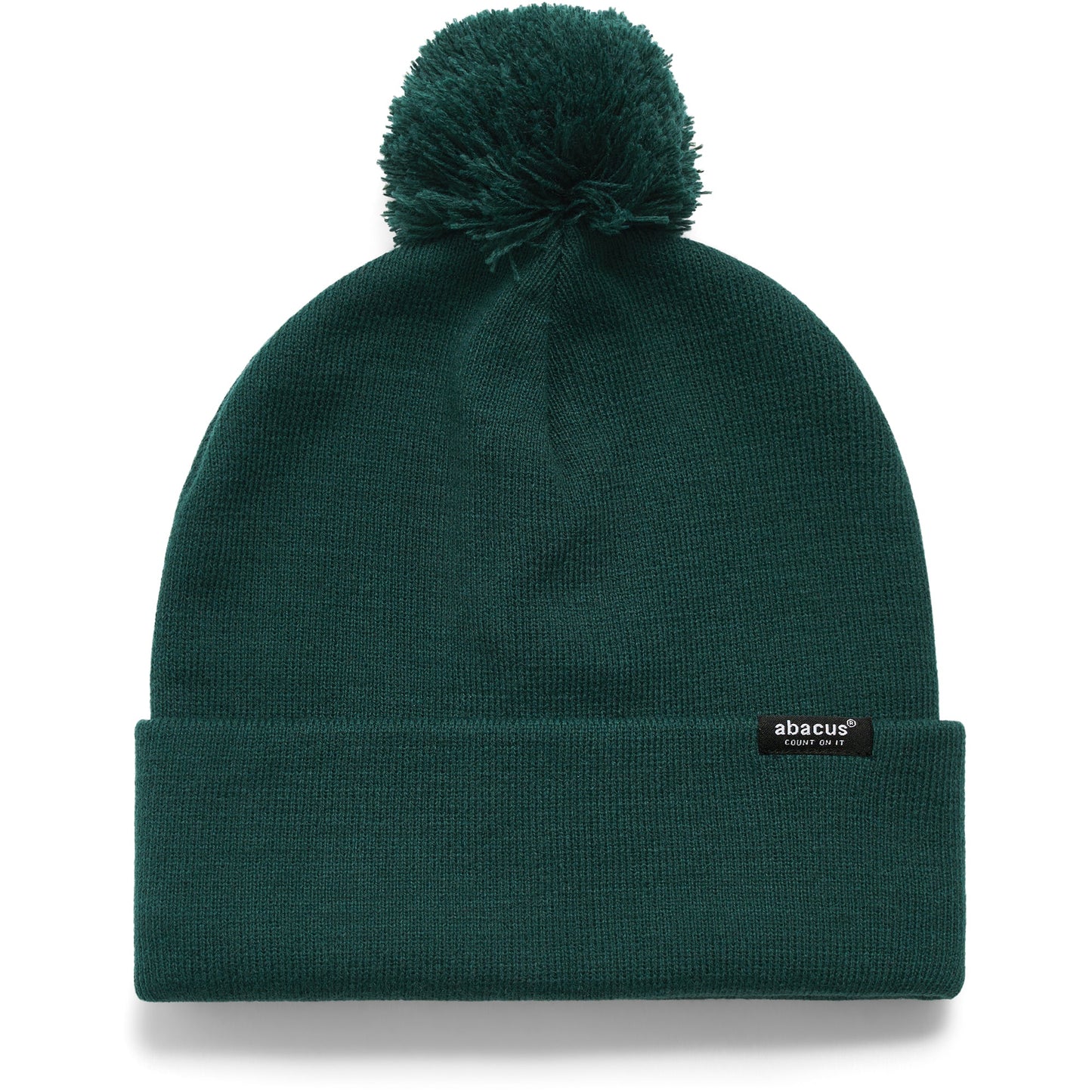 Edison Knitted Hat