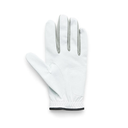 Men's all weather glove