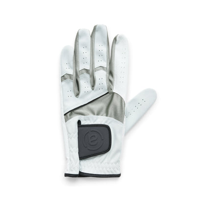 Men's all weather glove