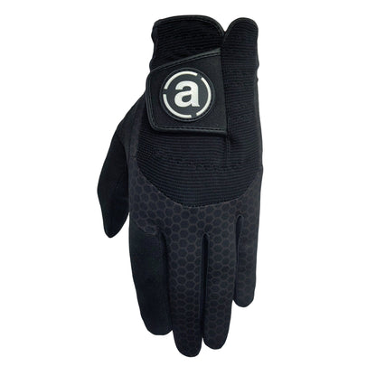 Men's Rain Gloves