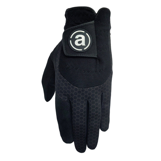 Men's Rain Gloves