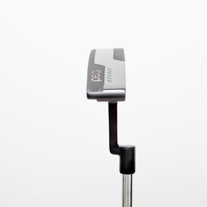 Flatstick 2.0 Putter