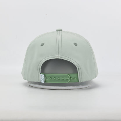 Junior Member Hat (Youth)